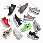 Best Running Shoes for Beginners