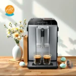 best rated home espresso machine