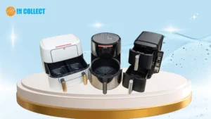 Inexpensive-Air-Fryers