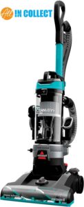 Top Picks for Car Vacuums 