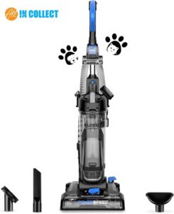 Top Auto Vacuum Reviews