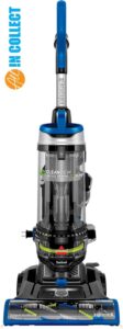 Best-Rated Vehicle Vacuum